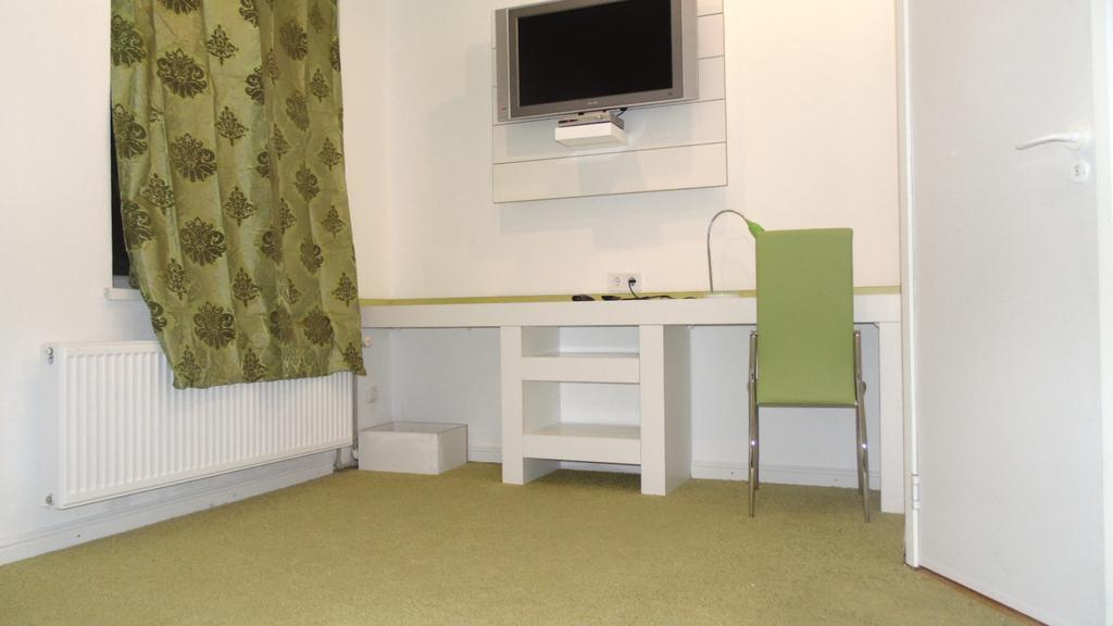 Atrium Hotel Riga Kamer foto