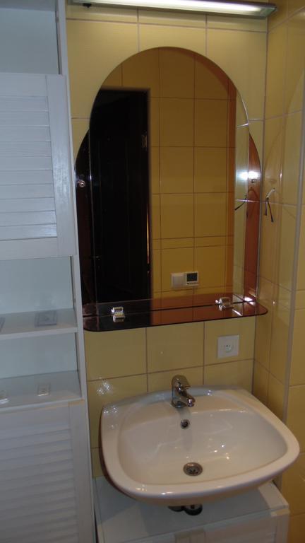 Atrium Hotel Riga Kamer foto