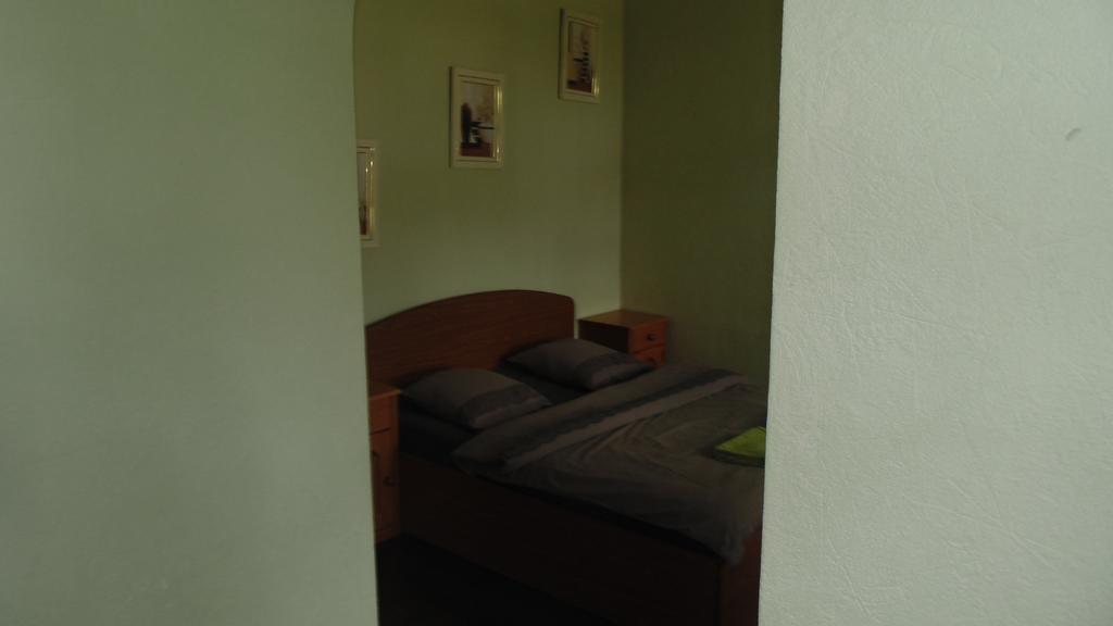 Atrium Hotel Riga Kamer foto